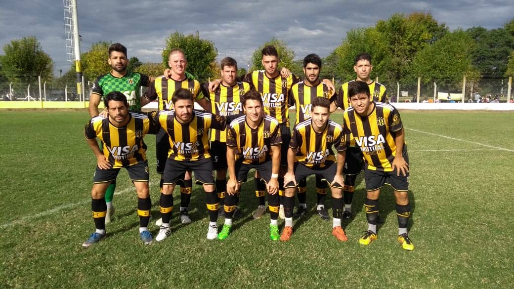 58604265_2305611763009952_8537213584973758464_n