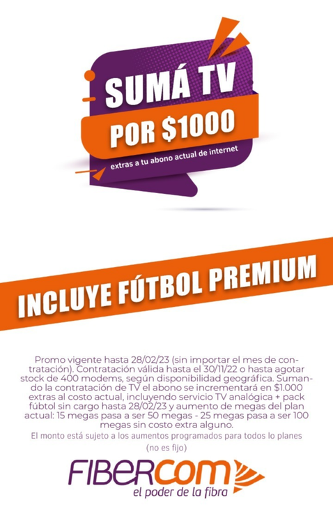 Screenshot_20221108-200537-230