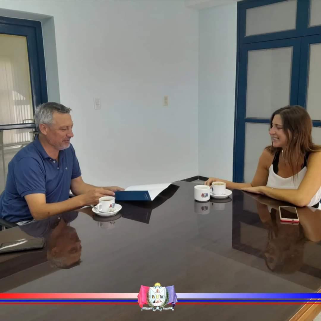 FB_IMG_1677679335431