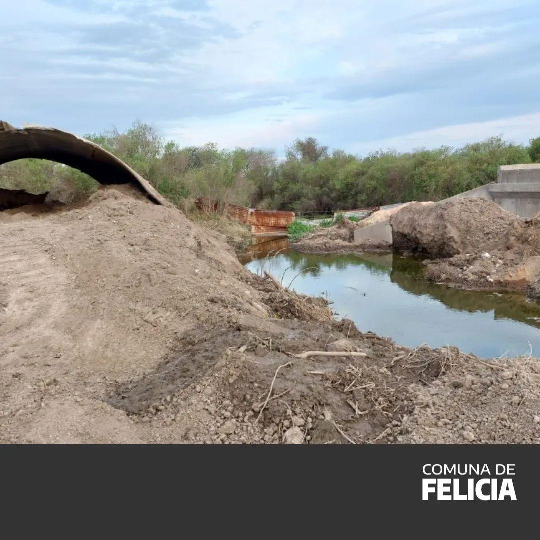 309538352_176021764946137_8198188392677925978_n