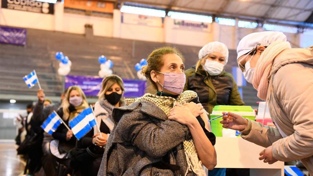 1010x567_vacunacion-argentina-386877-210852