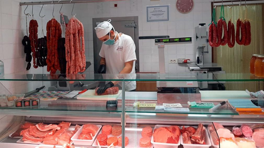 1010x567_carniceria-carne-379850-171851
