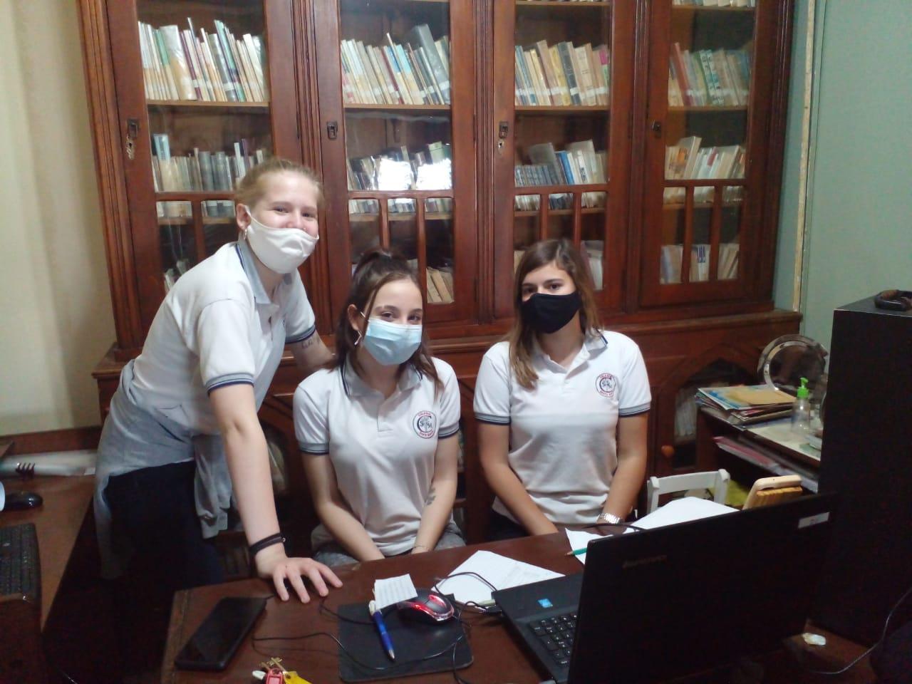 WhatsApp Image 2021-11-05 at 08.27.21