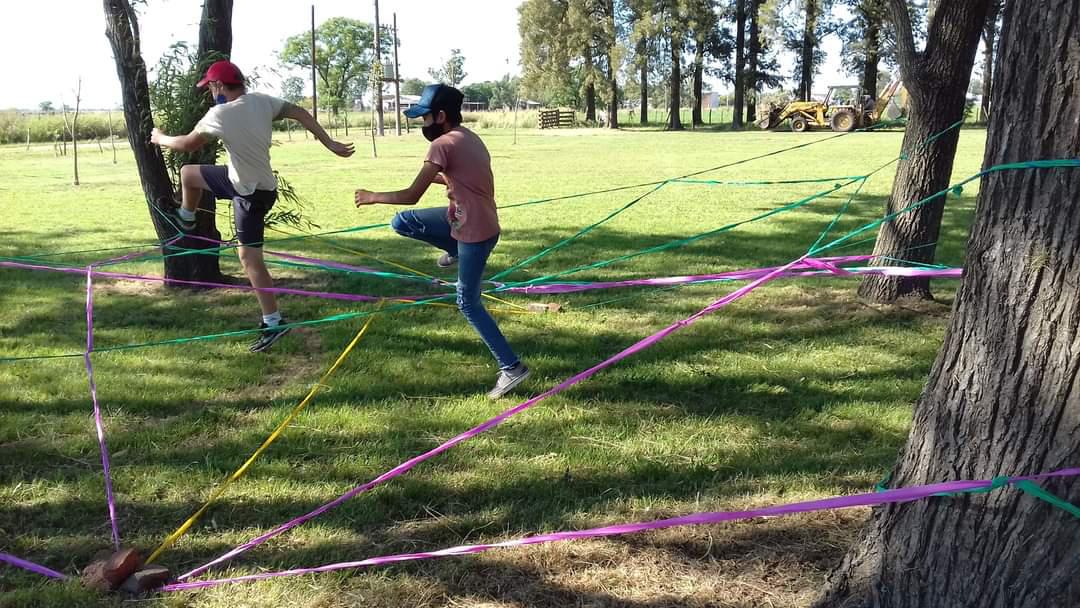 FB_IMG_1611520343512