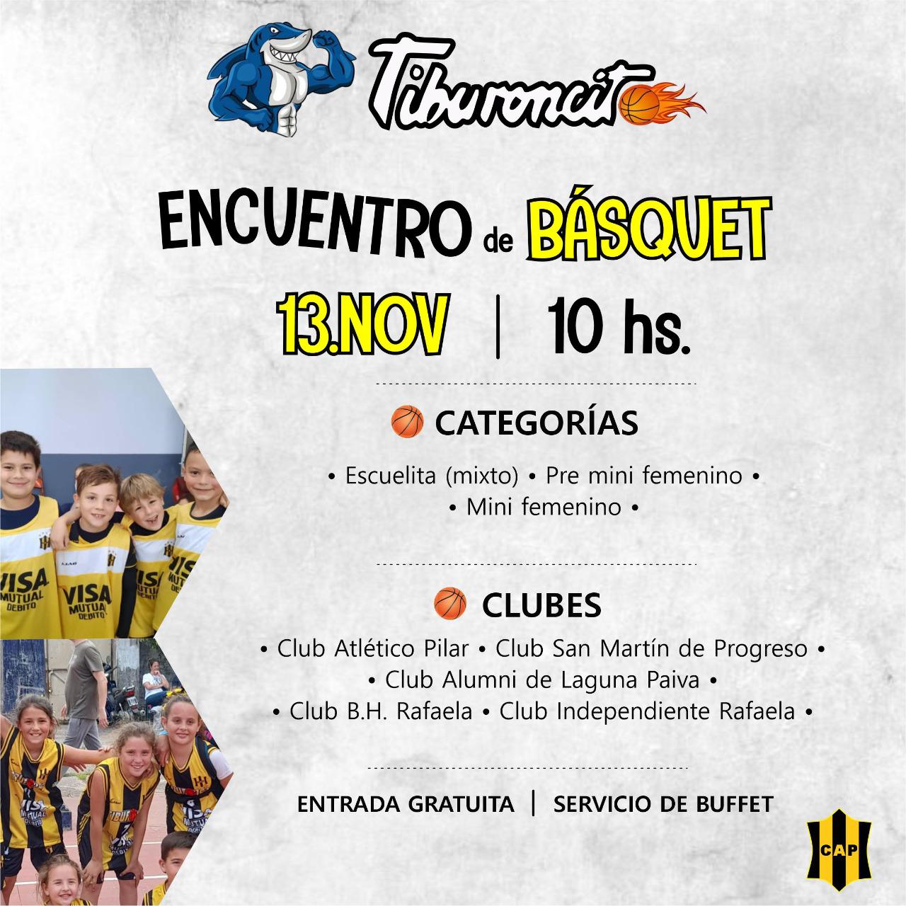 WhatsApp Image 2021-11-11 at 19.17.44