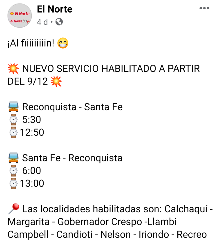 Screenshot_20201208-170936