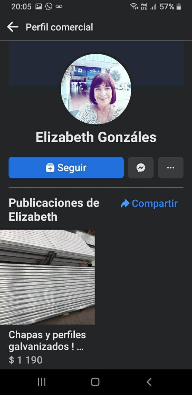 WhatsApp Image 2022-02-22 at 15.54.15