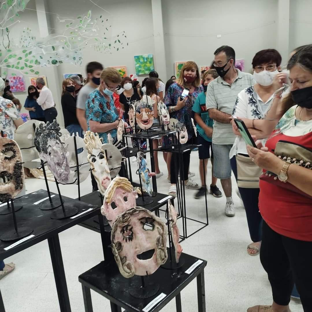 FB_IMG_1638624913701