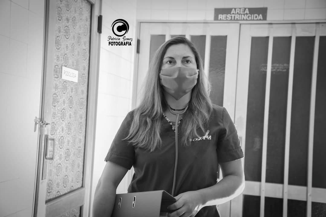 FB_IMG_1642331004808