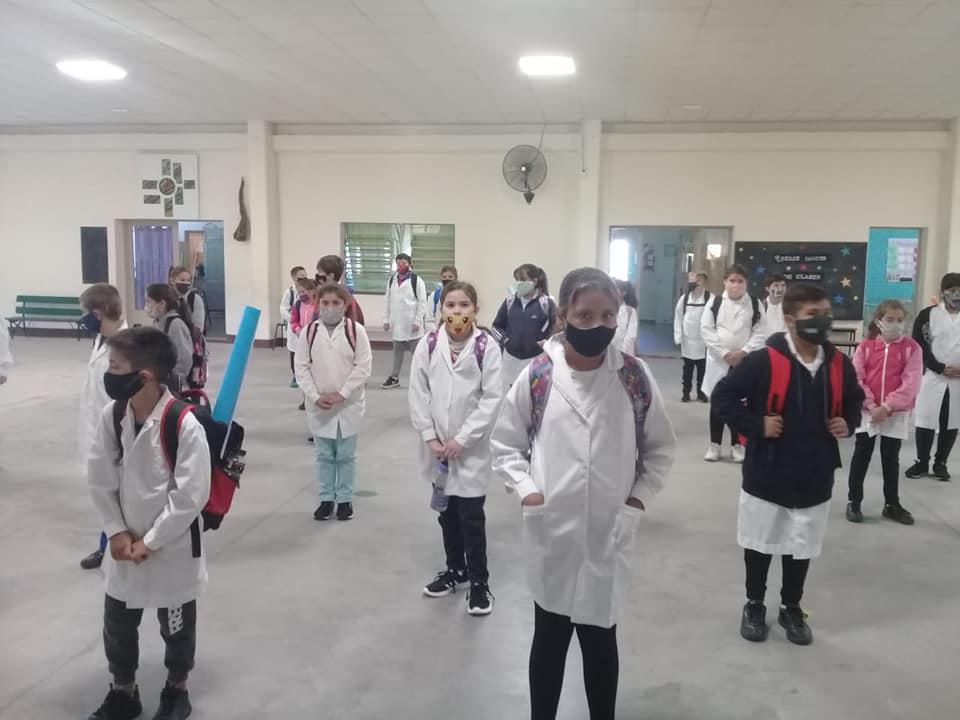 161982812_926860761492322_6997991640374368061_n