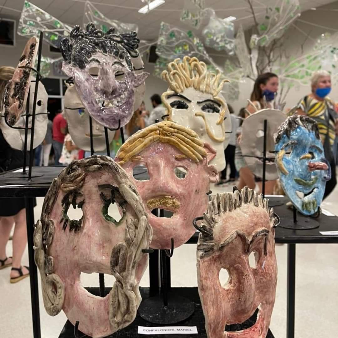 FB_IMG_1638624908403