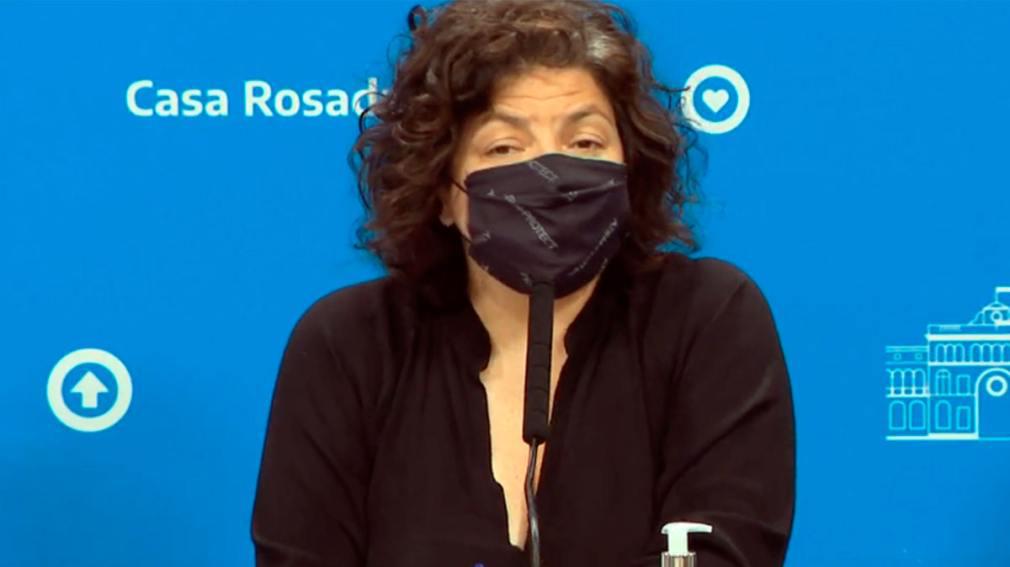 1010x567_carla-vizzotti-399435-180801