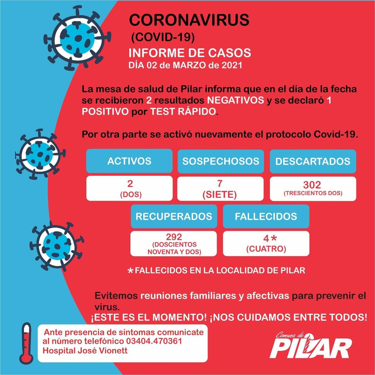 155202439_1618838758326603_3129504506384445121_o