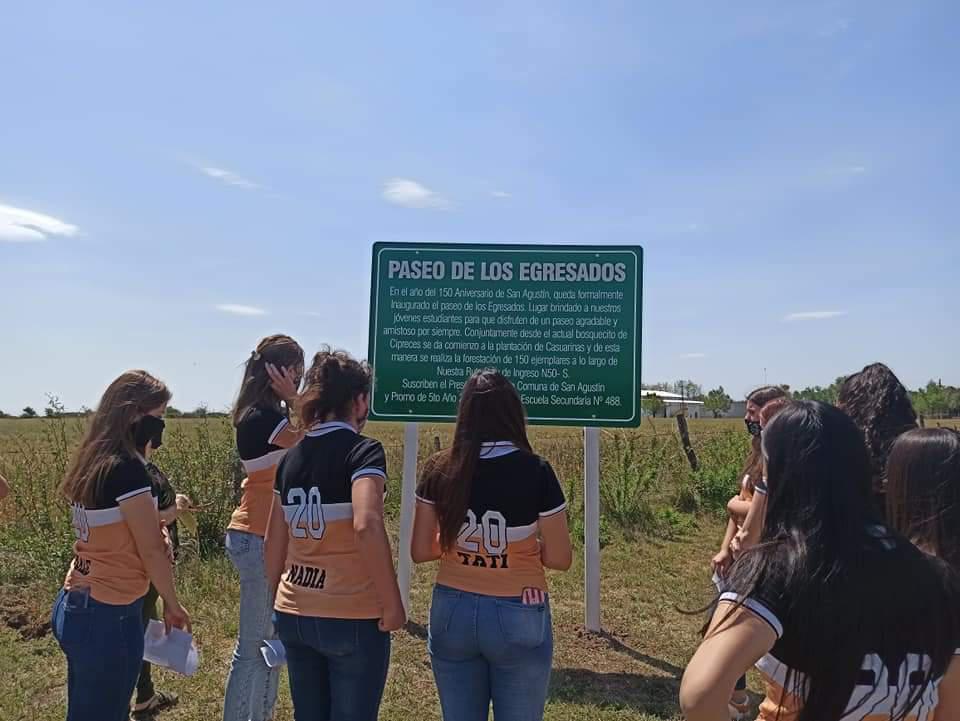 FB_IMG_1602271116146
