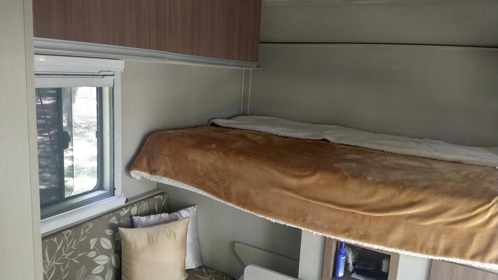 IMG_20200229_125509560_HDR