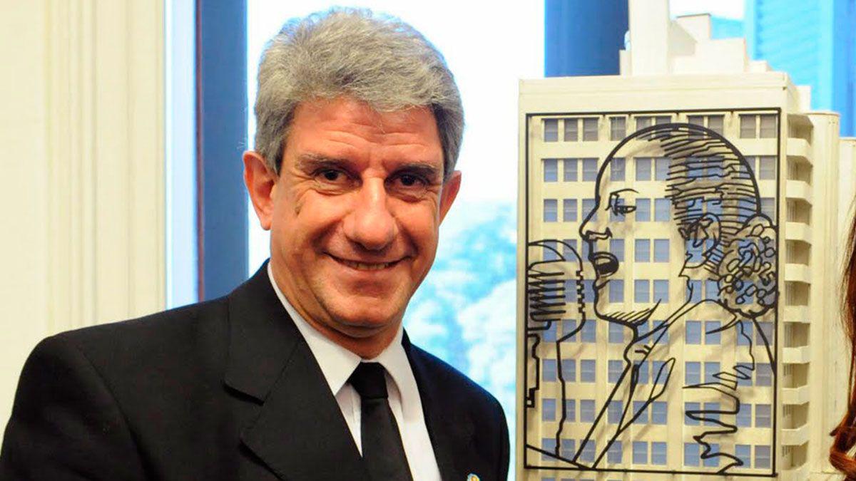 abel-fatala-423596-181056