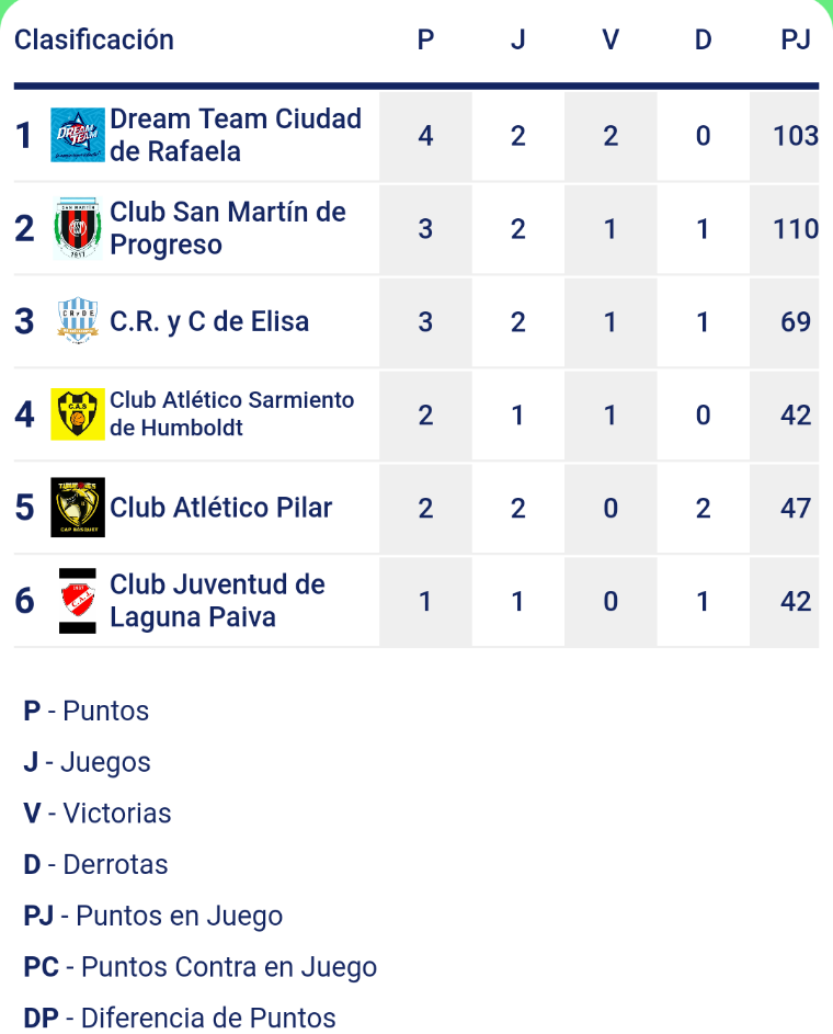 Screenshot_20210829-195139