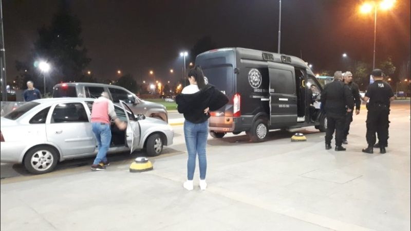 druetta_operativo_home_222.jpg_1756841869