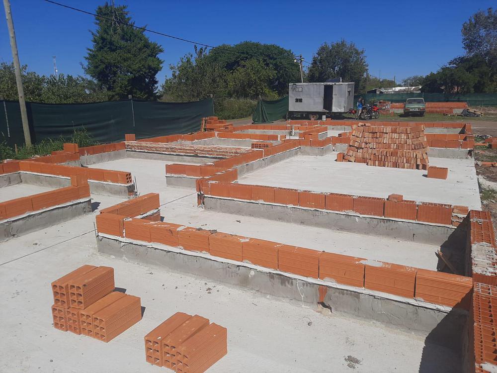 WhatsApp Image 2022-04-14 at 2.30.22 PM (2)