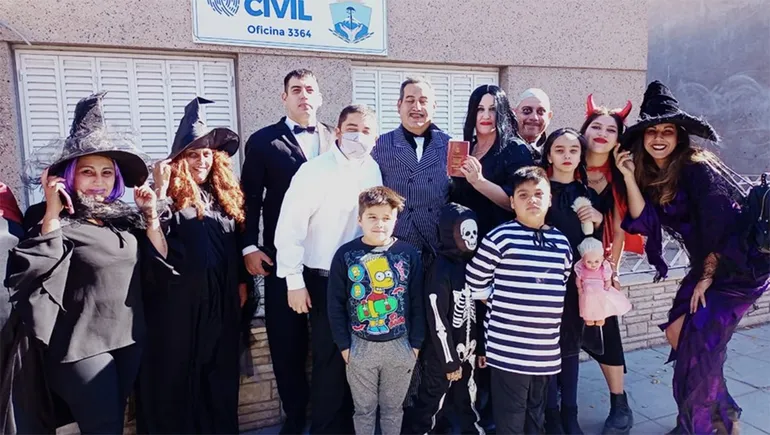 casamiento-locos-addams-neuquen