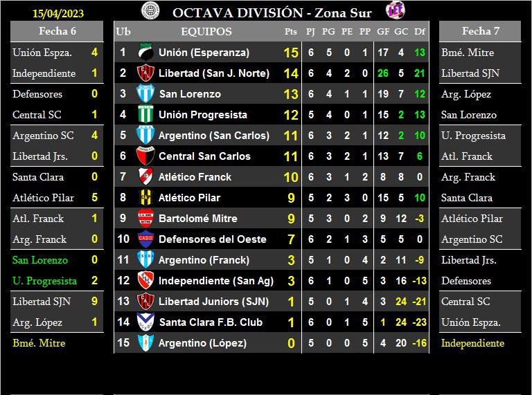 WhatsApp Image 2023-04-15 at 4.27.22 PM