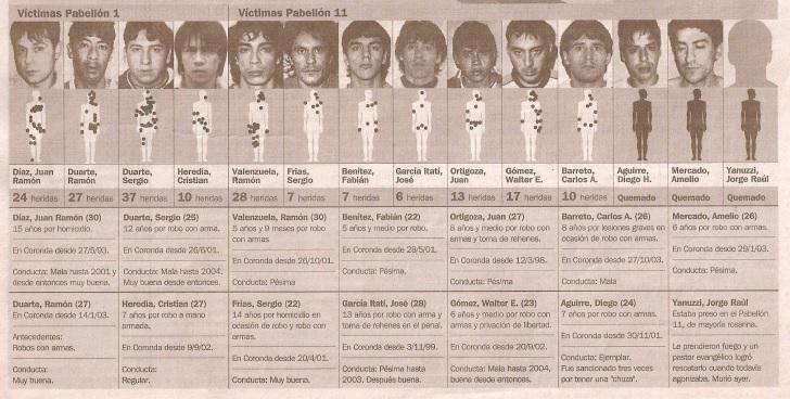 multimedia.normal.9873ae90ab6d4ea6.707265736f735f6e6f726d616c2e6a7067