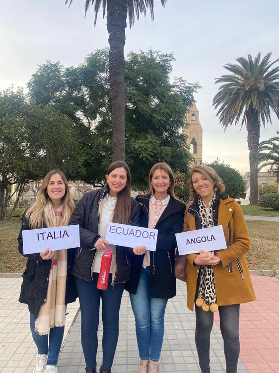 WhatsApp Image 2023-06-29 at 3.45.33 PM (4)