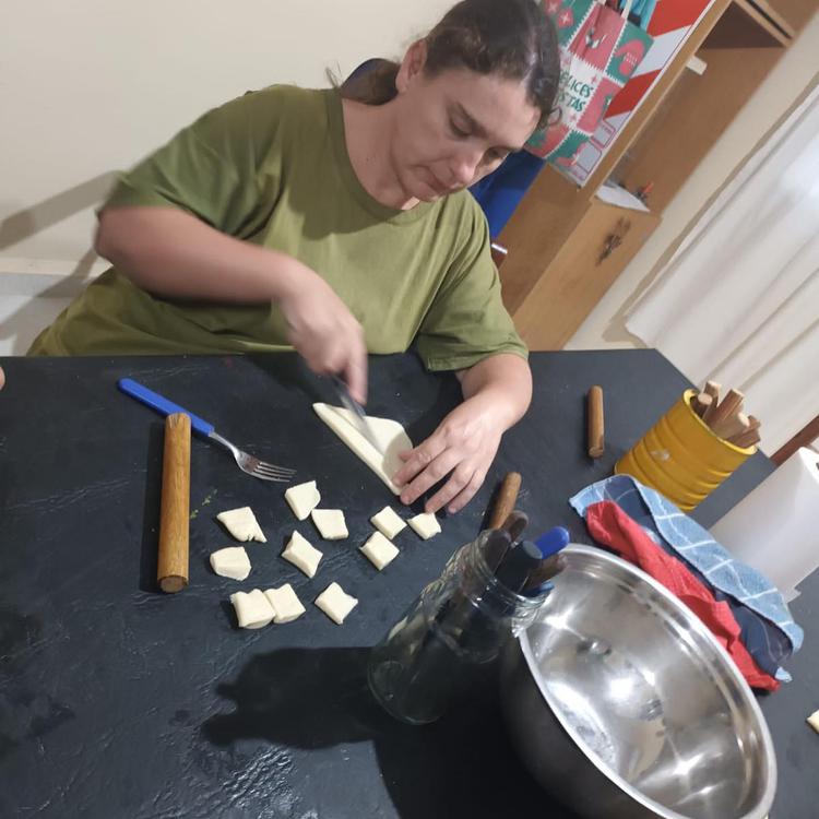 343158372_932898514723516_3345060644343672856_n