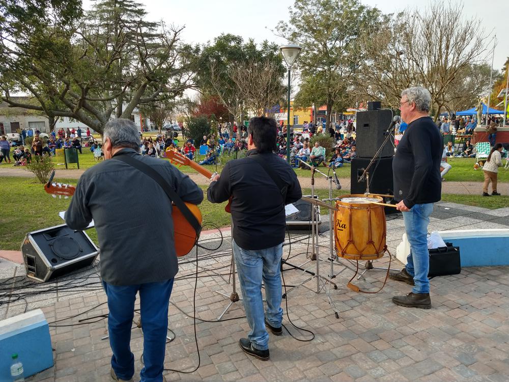 IMG_20190709_162109325_HDR