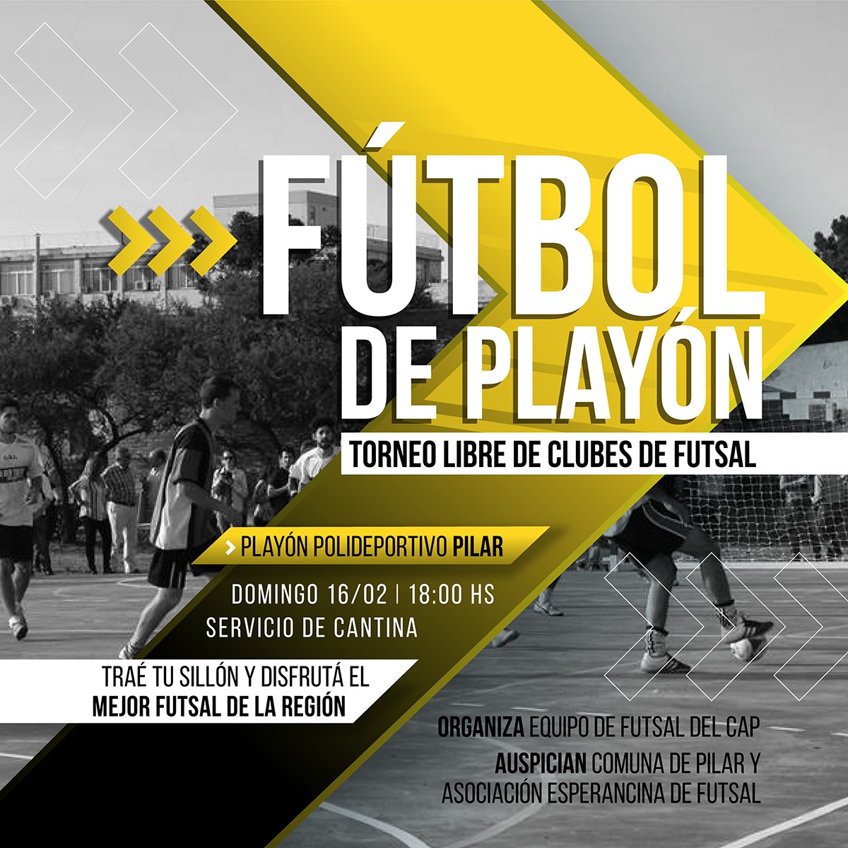 WhatsApp Image 2020-02-07 at 17.31.42