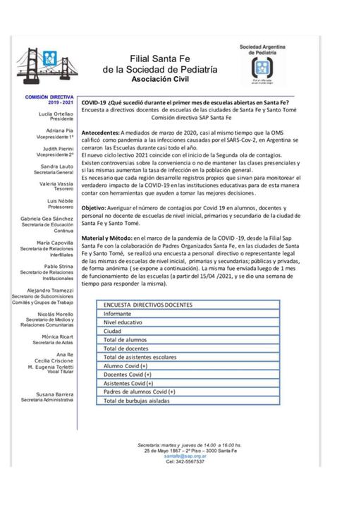 FB_IMG_1619794966651