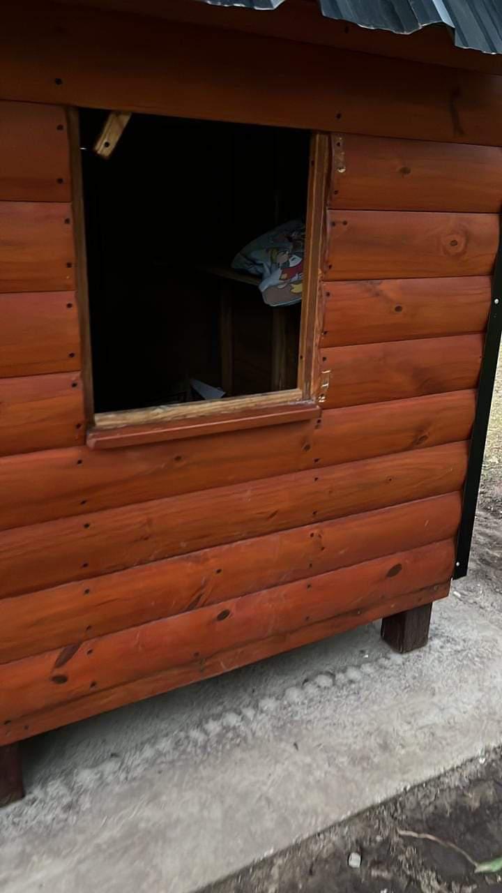 FB_IMG_1666030314318