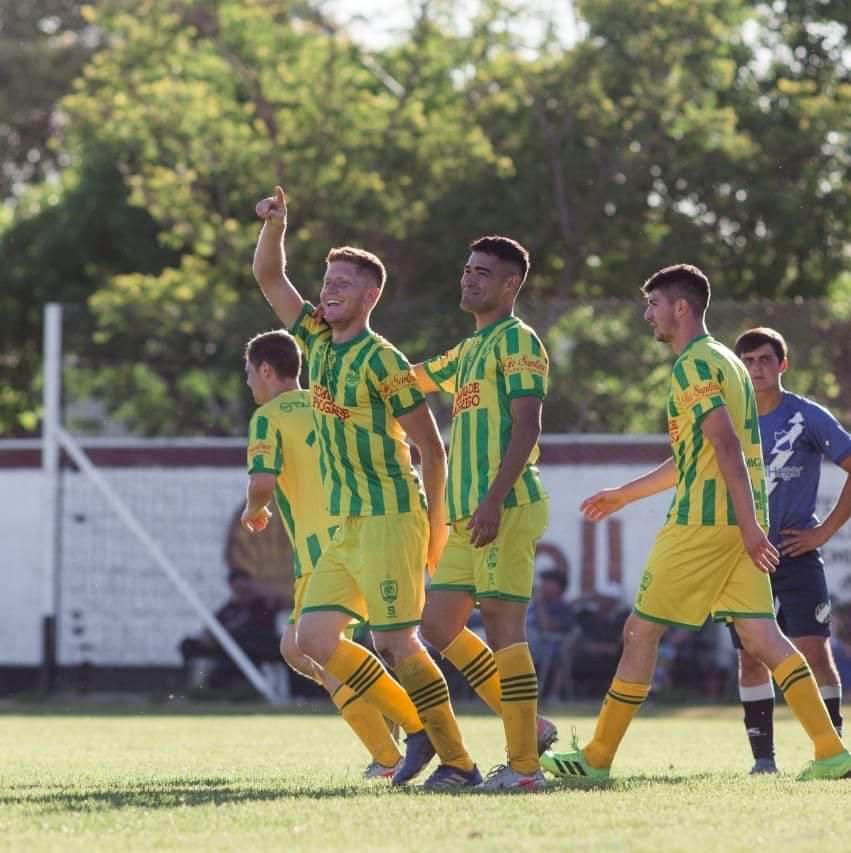 FB_IMG_1643110024836