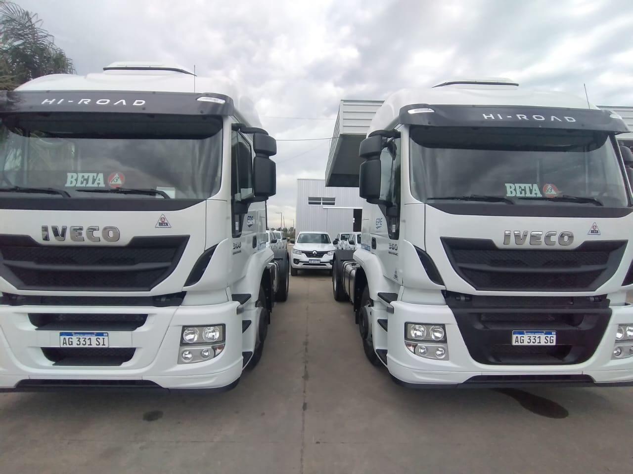 423004539_881833970614626_7682417559758775062_n