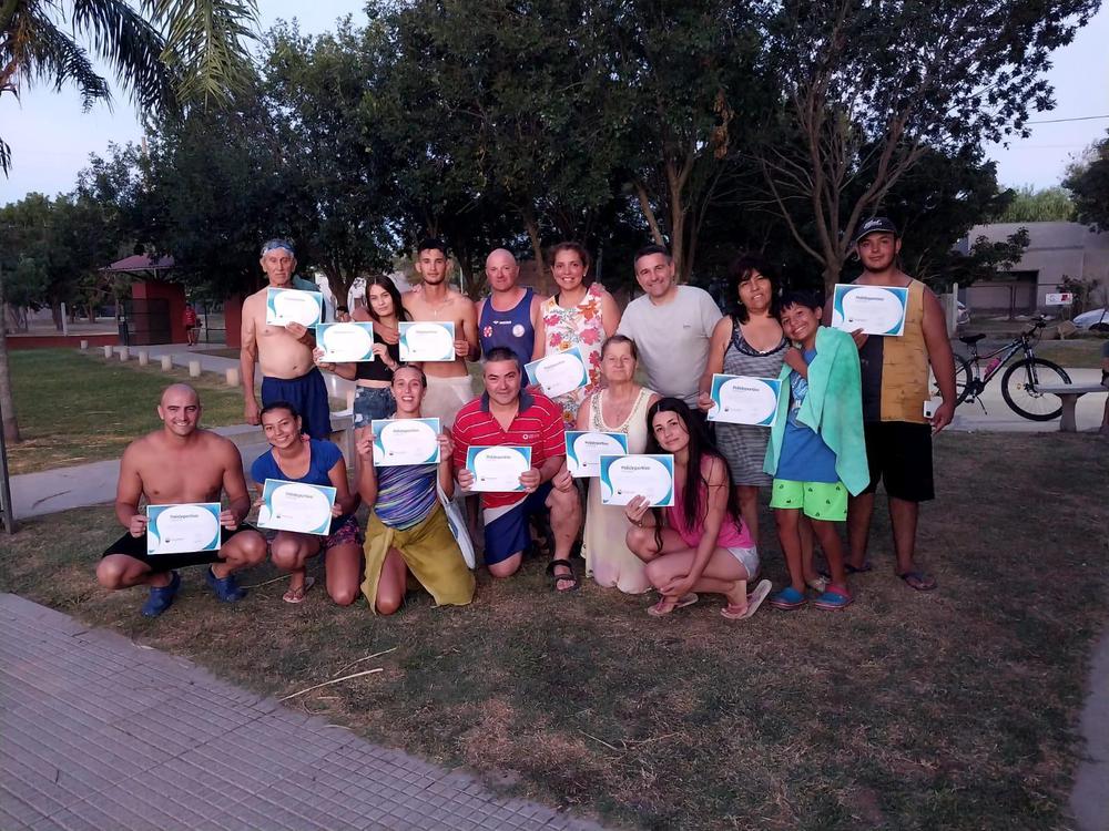 425760694_784311170392345_4145514607571730041_n