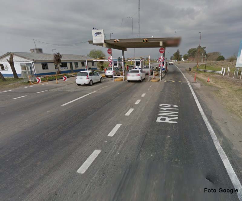 0905-Peaje-autovia-19