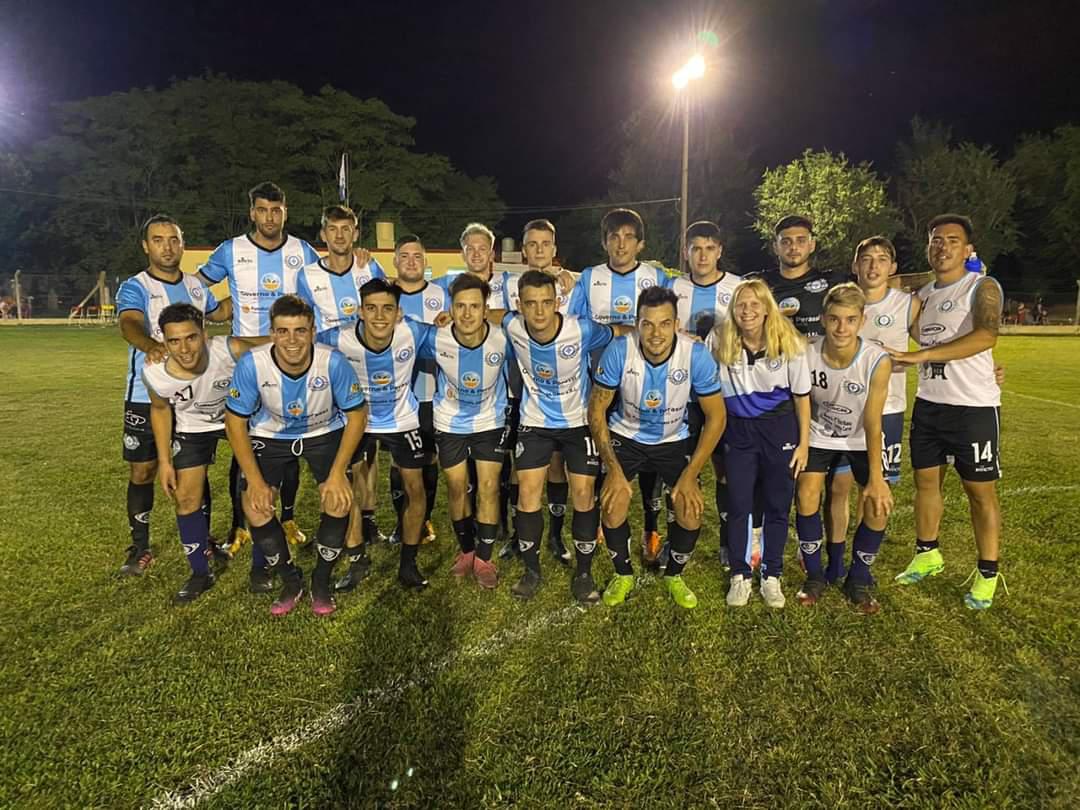 FB_IMG_1638104037663