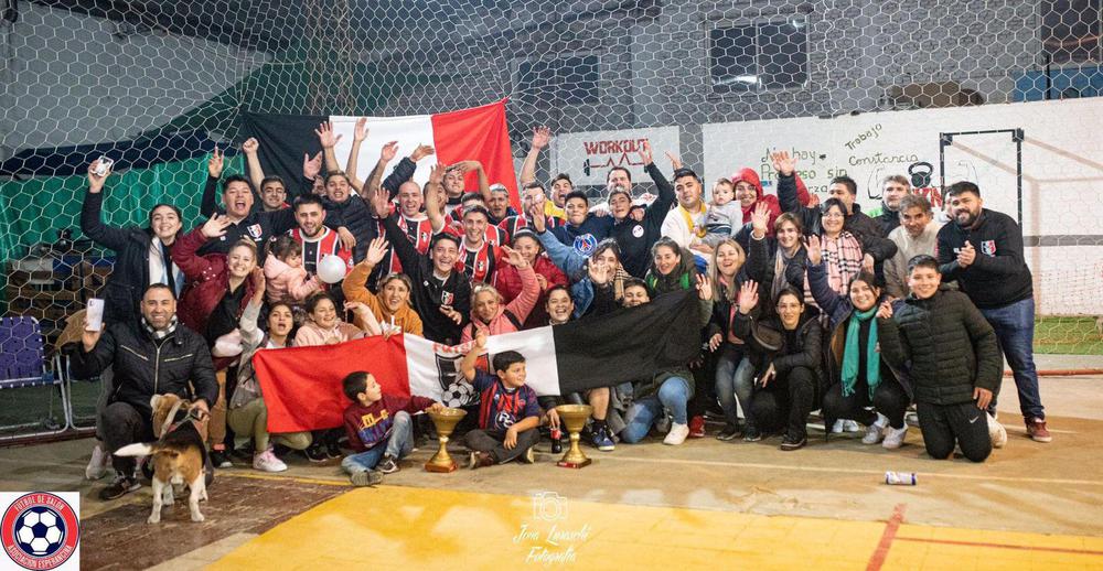 WhatsApp Image 2022-07-16 at 10.49.19 AM