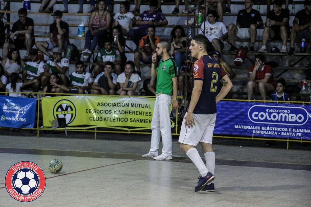 248798553_638699580841971_7697078112835304001_n