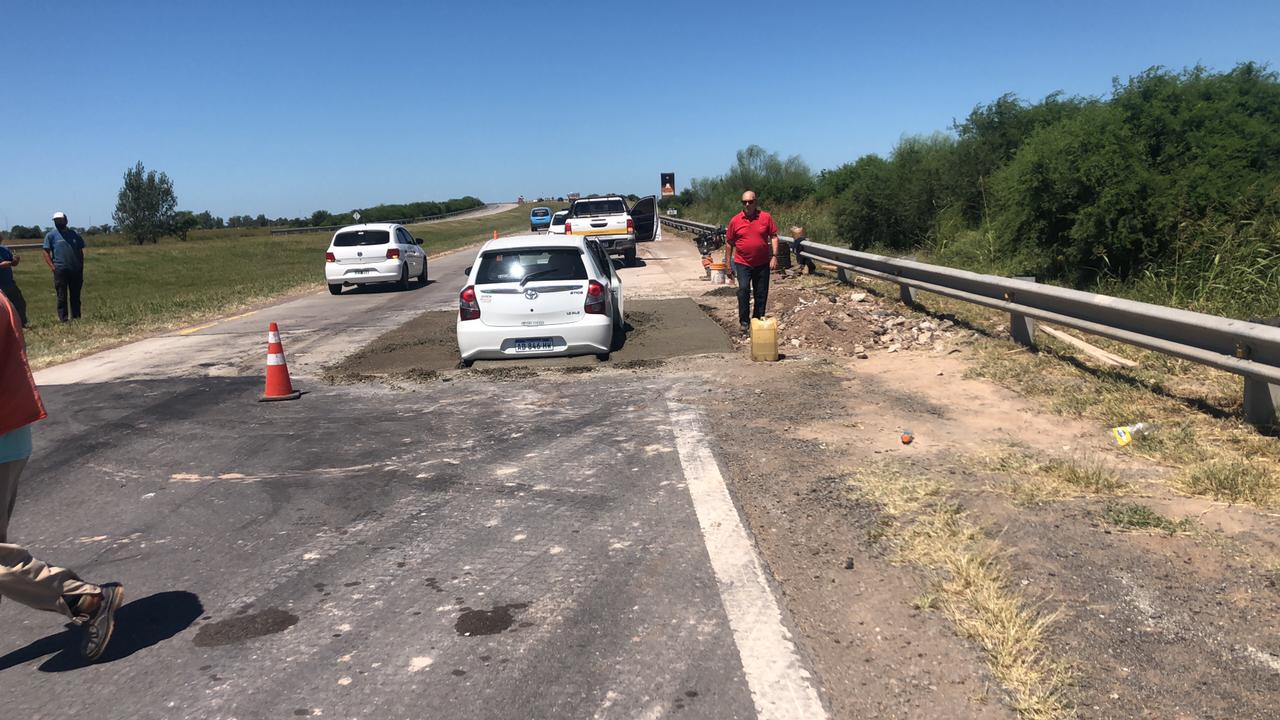 WhatsApp Image 2021-02-26 at 18.40.53