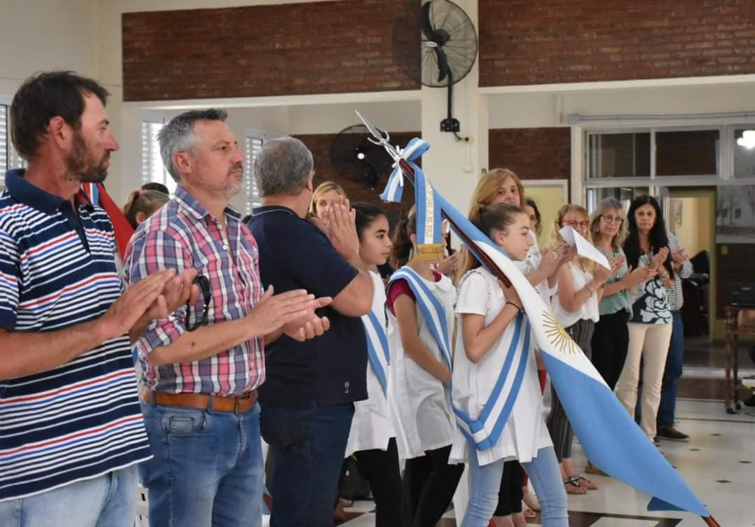 FB_IMG_1670443629283