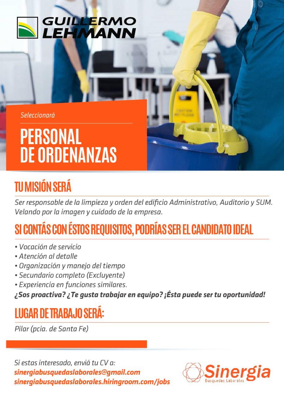 WhatsApp Image 2023-01-02 at 3.58.40 PM