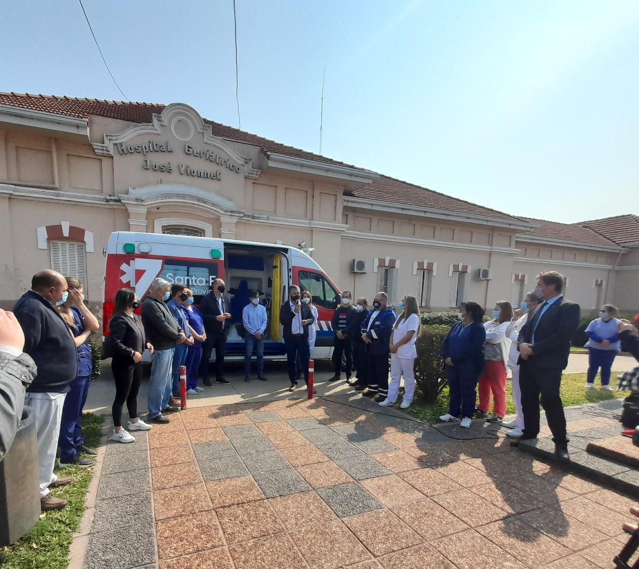 WhatsApp Image 2021-08-21 at 14.58.47