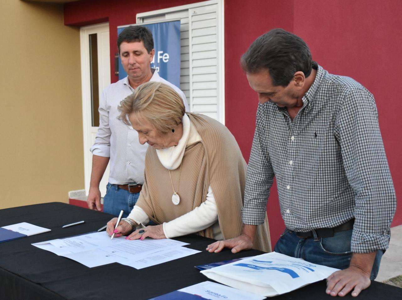 WhatsApp Image 2022-10-16 at 07.25.57 (1)