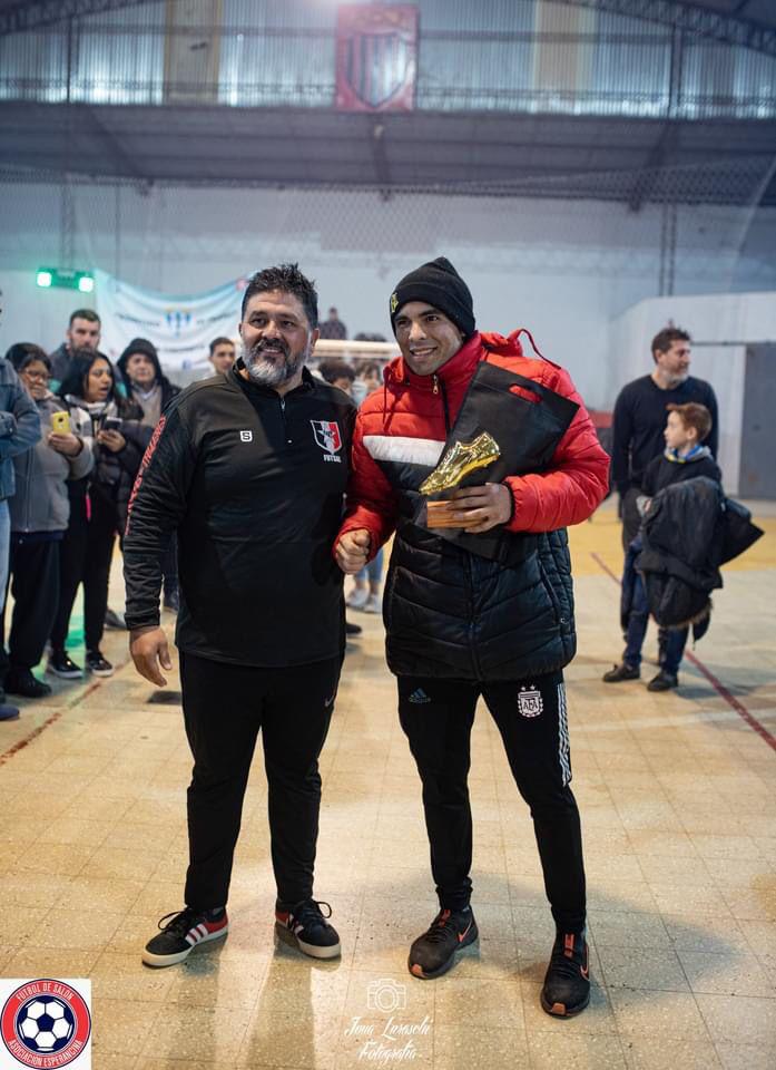 WhatsApp Image 2022-07-16 at 11.04.54 AM (2)