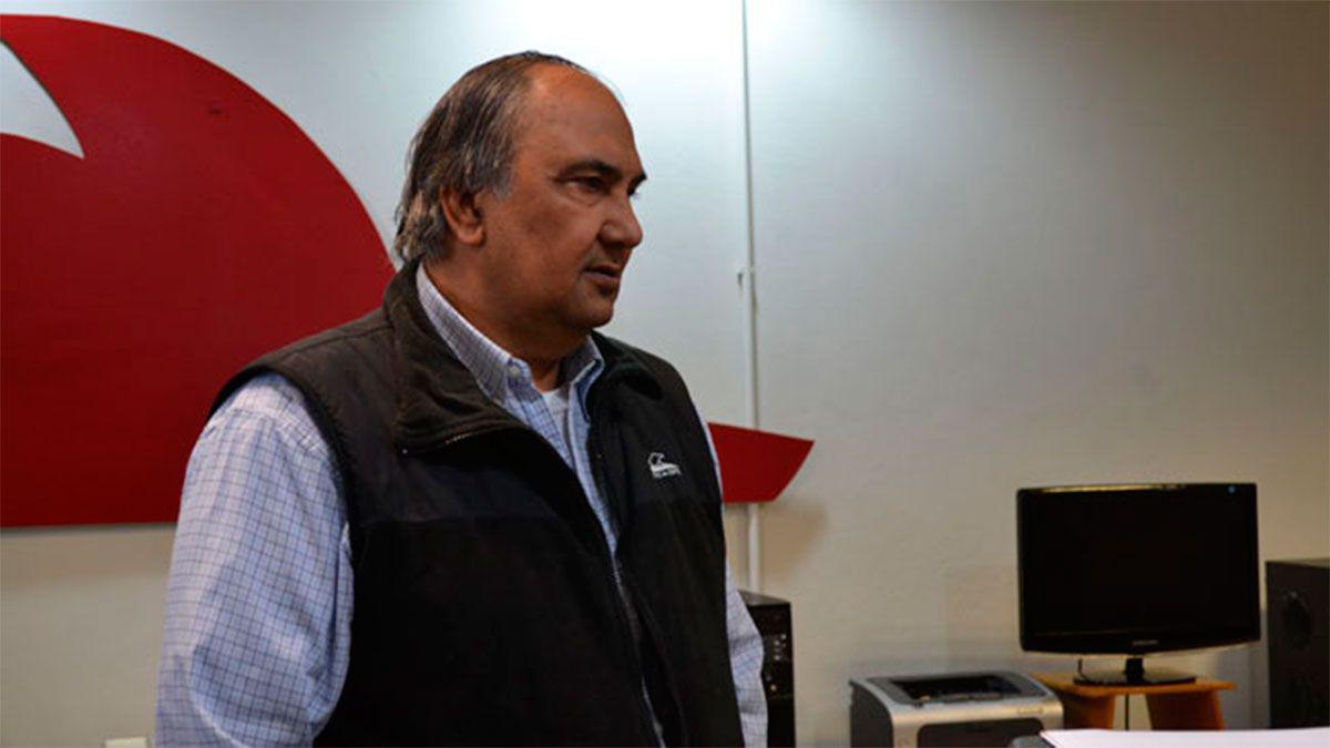 hector-garro-423596-181626