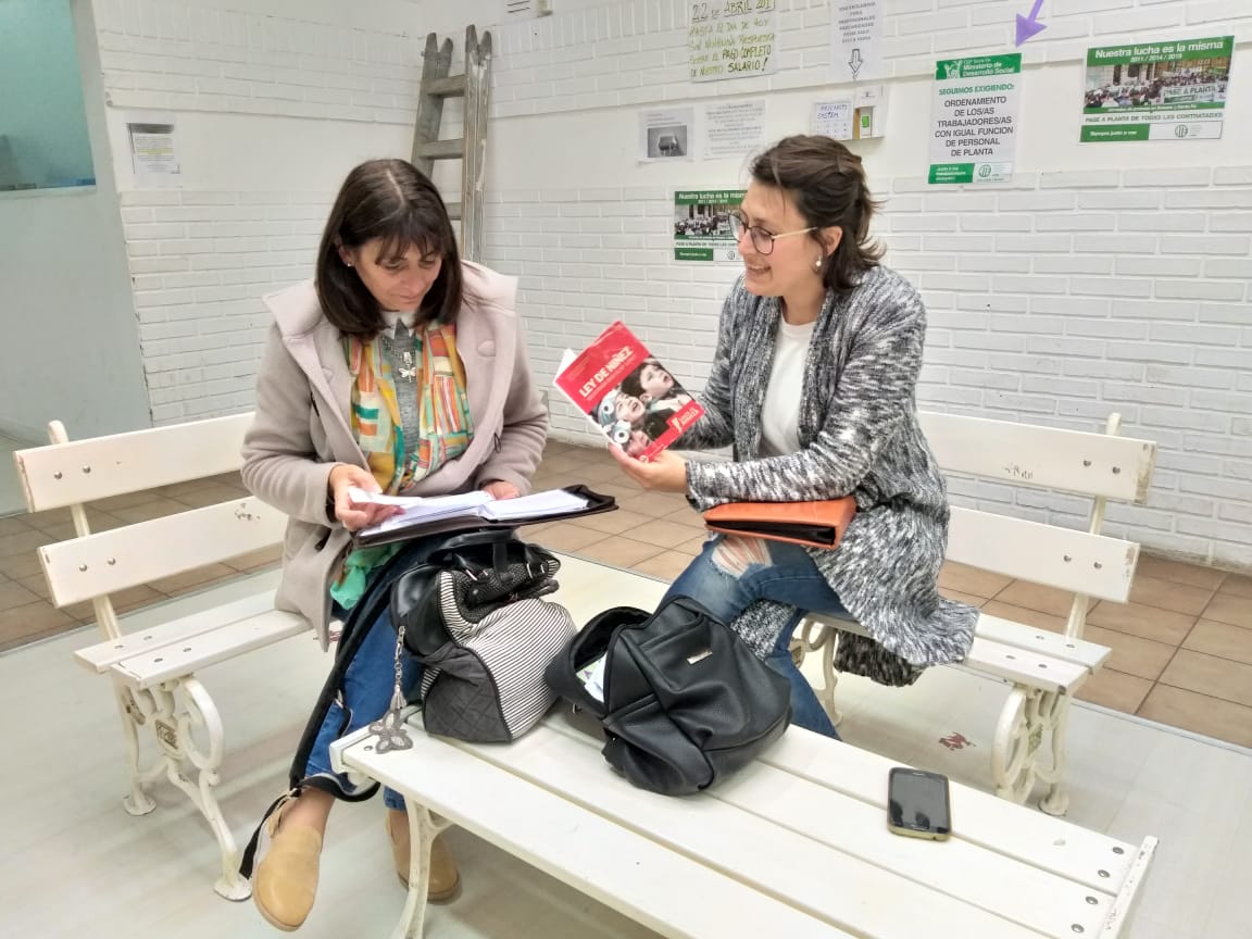 f1e86c16-d3a9-491e-bf6c-955eca50c79e