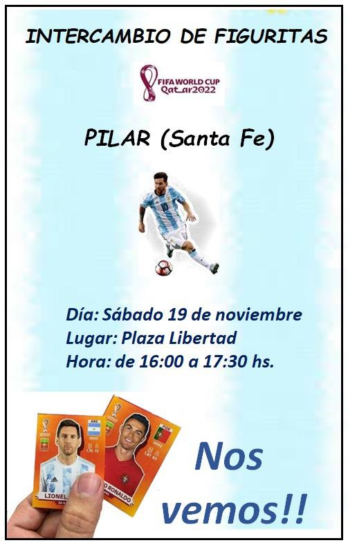 WhatsApp Image 2022-11-14 at 5.43.24 PM