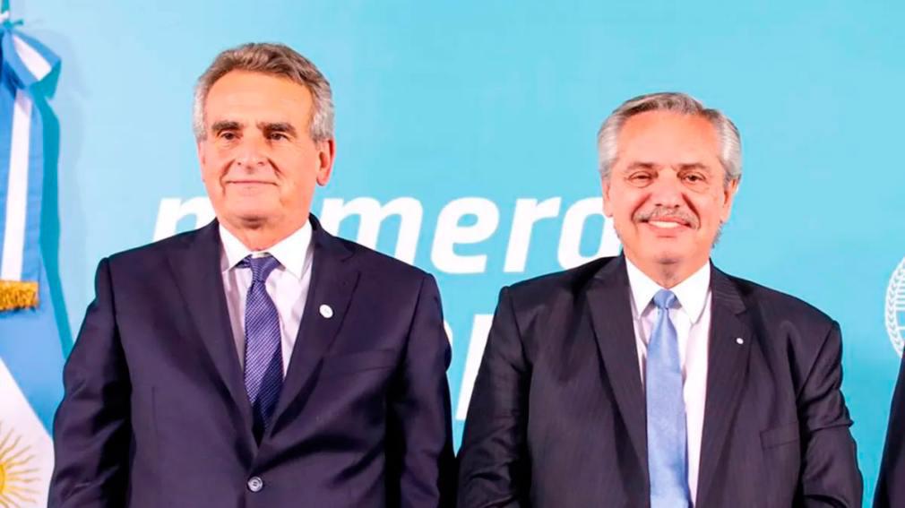 1010x567_rossi-fernandez-439824-074719