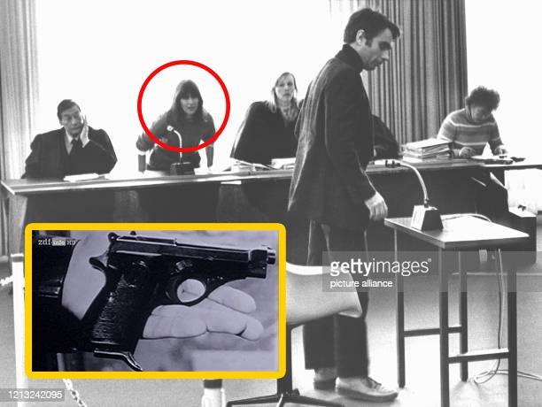 3-22